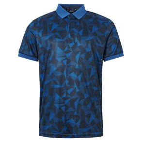  Tumble drycool polo